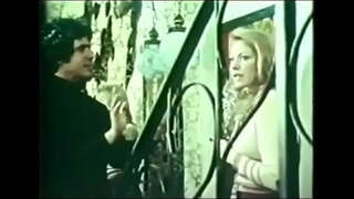 Creampie Lyn Carter derliaus