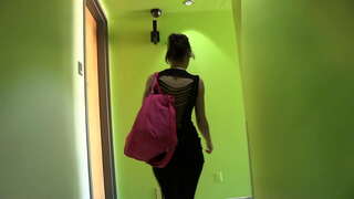 ���ೆಸ್ಬಿಯನ್ ಬೆತ್ತಲೆ ಸಂದರ್ಶನ xxx