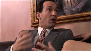 Femeile Mature sunt încă încărcate sexual și trebuie să fie futut hard - Cala Tanjeste, June Summers, Payton Leigh, Phyllisha Anne