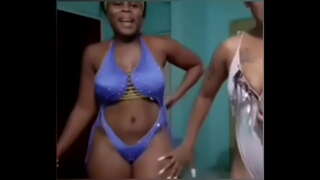 (NN) Paghigugma kanila kurba ug accent