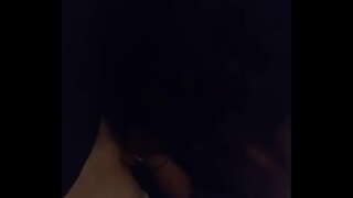 لوڈ ، اتارنا blowjob کبھی