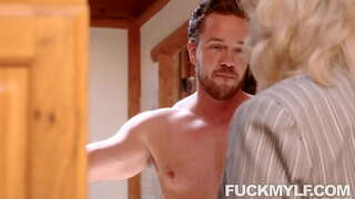 МОЙЛФТІ - Максім Лоу