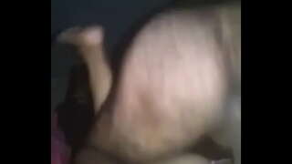 ���ກ້ແກ່ໄວ