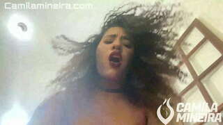 Йылозяз ужаны потӥм асьмеос вылын трос leitinho pauzao кысӥе Йылозяз ужаны потӥм асьмеос вылын трос leitinho pauzao кысӥе