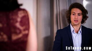 ���ाप्ताहिक रात थोडे Kindles को आवेग बीच Bro And Sis