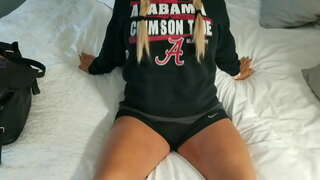 ��� nhà vợ lớn