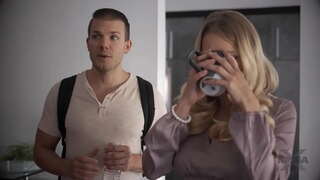 МисакС - Маменькин сине Помаже