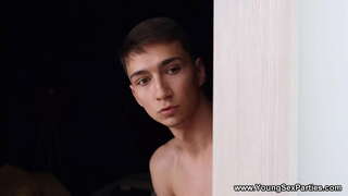 ���័យក្មេងរួមភេទភាគី-ភាពពួកគេដែលពួកគេចូលទៅពិតជាព្រៃការជិះរបស់គាត់ប្រឈមមុខនិងផ្អៀង