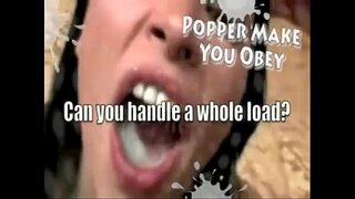 ���्यास cumslut पी. xxxedition xxx