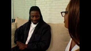 Жакм Тӓрвӓтен Рывыжла Джанет