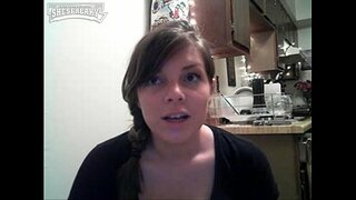 Утларак ужаш шоненам тендам !! 2 ужаш