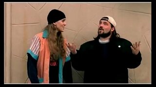 Афроман - Потому что я получил Кайф