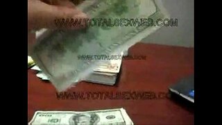 ���ार्बी