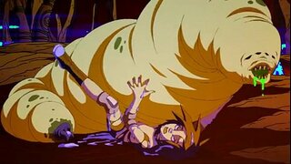 Bölge&#039;ye Bunun Bende Olduğunu Söyleme.