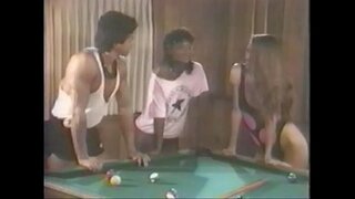 Άντληση Irene 2