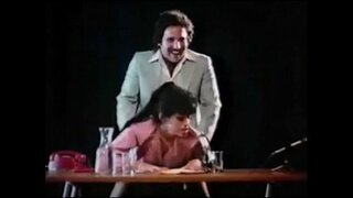 Real sex teití i roto i to koutou pa: