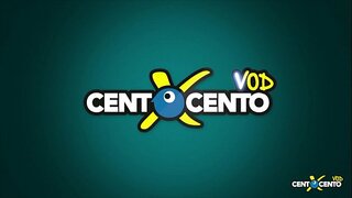 Морено таксист трах шартял дӓ!