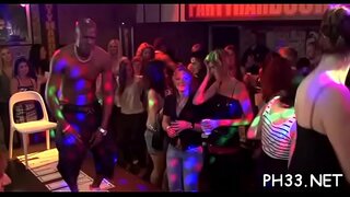 Nigra schlong serĉas fuck