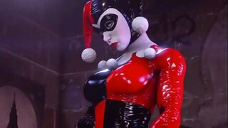 3d Hentai - sexia slim Lesbiana nerabe zakarra.tuonipa.lh-landu gabeko 3d Hentai