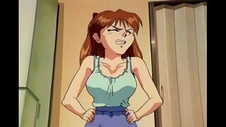 Ĉapitro 10 - Eva (Latino)