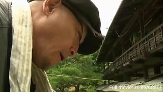 Böyük ass xalq bacılar aşkar edilmişdir yarım qardaşı