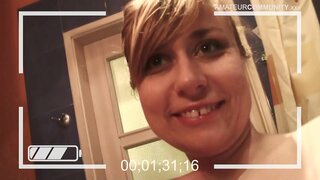 ���ድሚያ የሚሰጡዋቸውን ቅድሚያ ግምገማዎች የሚሰጡዋቸውን ላይ...