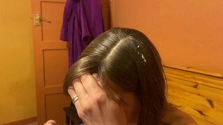 Á�りがSploshed当社のワム&quot;Alexaによって敢えて&quot;,