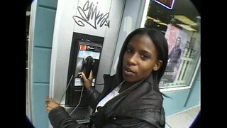 LBO - Afrika Ngels 03 - sceno 1