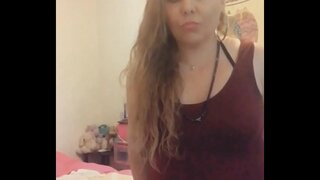 Preparando pa mi tin un organismo na i laga di wak