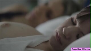 ���ลิสัน Rey คือแอชลี่กับไฟไหม้และพวกเขาสนุกกับยายแม่จอมเลียของจิ๋ม ���ลิสัน Rey คือแอชลี่กับไฟไหม้และพวกเขาสนุกกับยายแม่จอมเลียของจิ๋ม