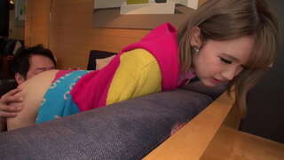 Versione completa https://is.gd/jBWFnf carino sexy ragazza giapponese sesso adulto acquistare merchandising